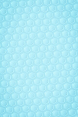 Fototapete - Abstract vertical wallpaper and illustration.