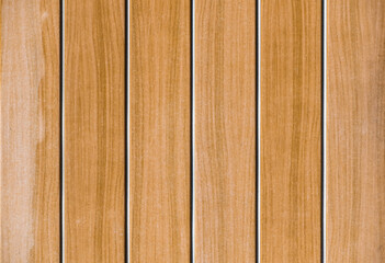 Sticker - Wooden surface for wallpapers and background.