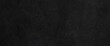 © torsakarin - Panorama of Dark grey black slate background or texture. Black granite slabs background.