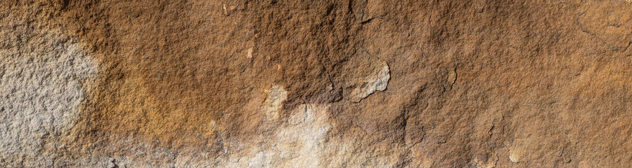 Wall Mural - Stones texture nature background photo, High Resolution for 3D.