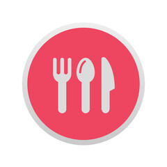 Sticker - Restaurant - Sticker