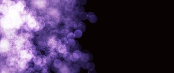Wall Mural - abstract background