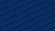 © memorable.minutes - Wave abstract background, wave pattern background, waves pattern, colorful waves pattern, waves pattern wallpaper
