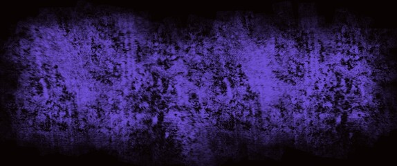 Wall Mural - background