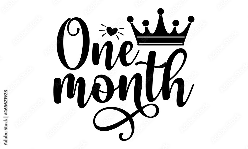 Speak一個月多少？