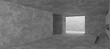 © neurostructure - Abstract Architecture