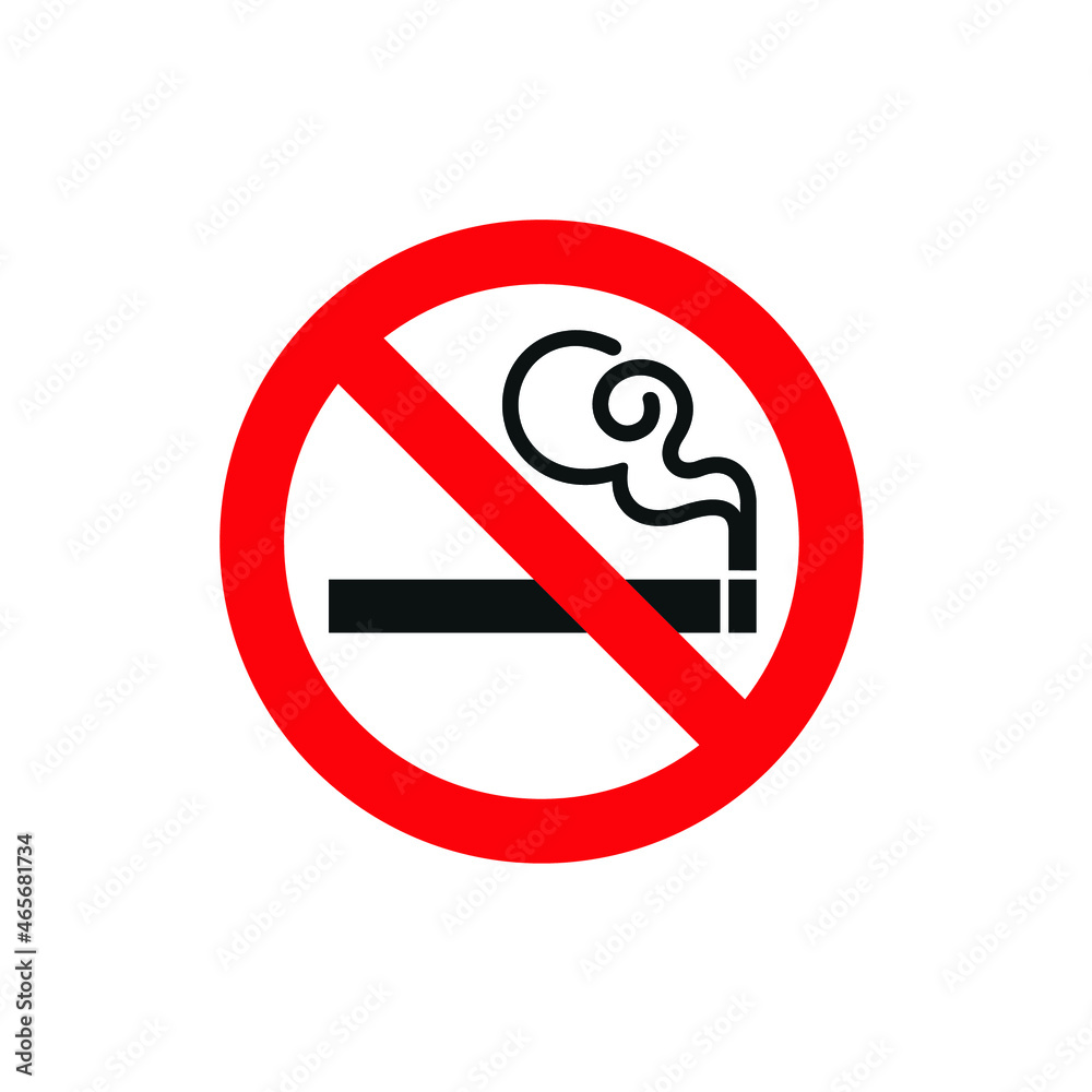 are herbal cigarettes better than normal ones Amazon.com: Herbal Cigarettes