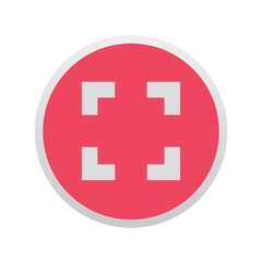 Metering - Sticker