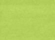 © Valery - green paper texture