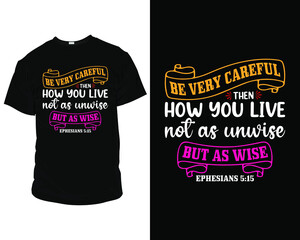 Wall Mural - Bible verse t shirt design, bible verse t shirts, bible verse t shirt design, bible verse t shirt online,