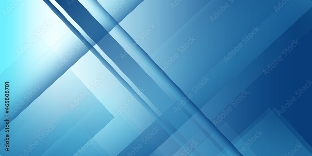 Blue Background Design Vector Art graphics and clipart matching Blue ...