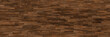 Brown textured seamless wooden surface. Realistic wood laminate texture. Natural light brown parquet. Wallpaper with pine texture. Retro vintage plank floor with tree branches and stripes.	