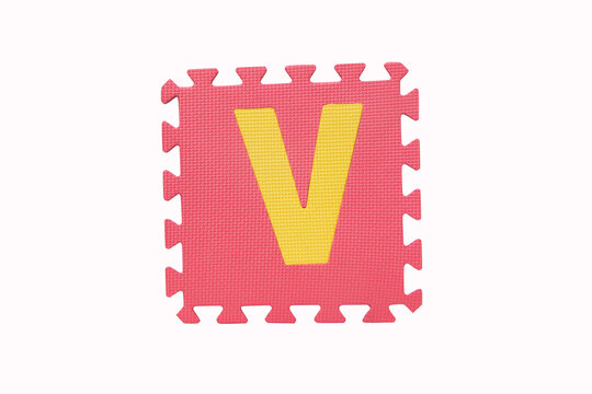 ''V