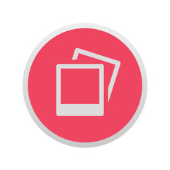 Album - Sticker