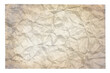 © vlntn - old crumpled paper