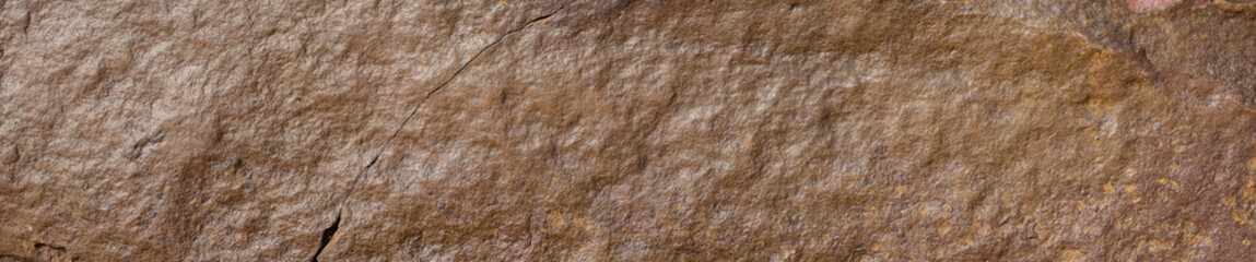 Wall Mural - Stones texture nature background photo, High Resolution for 3D.