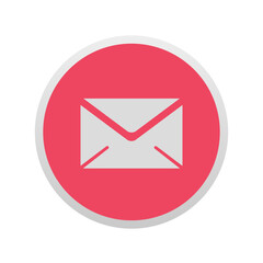 Poster - Email - Sticker