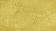 © Menganga - texture background of yellow wall cement