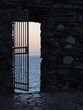 © fabiobaldi - CINQUE TERRE