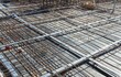 post tensioning tension works reinforcement construction engineering steel concrete building