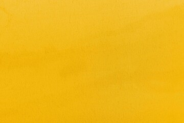 Wall Mural - Yellow linen texture and background seamless or white fabric texture