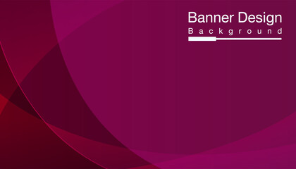 Aufkleber - Purple background vector illustration lighting effect graphic for text and message board design infographic