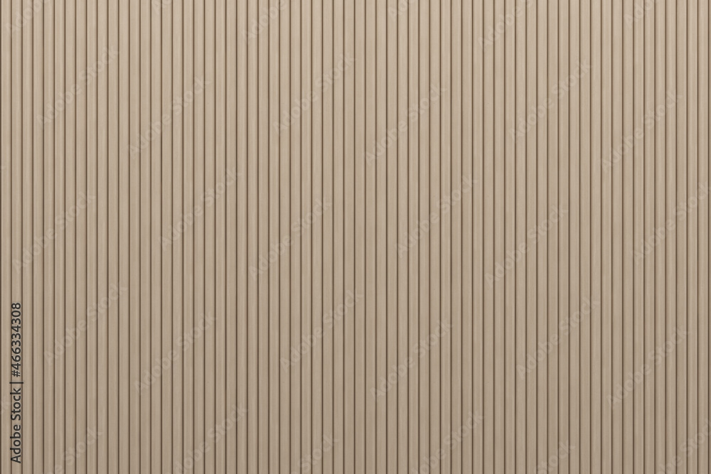 Vertical wooden curve texture for interior decoration, Texture ...