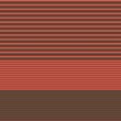 © Siu-Hong Mok - Christmas Double Striped seamless pattern design