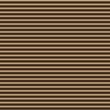 © Siu-Hong Mok - Brown Double Striped seamless pattern design