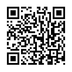 Fototapete - Scan QR code icon. Digital scanning qr code. QR code scan for smartphone. QR code for payment. Scan QR code symbol - stock vector.