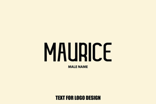Baby Boy Name 