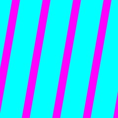 Original striped background. Background with stripes, lines, diagonals. Abstract stripe pattern. Striped diagonal pattern. For scrapbooking, printing, websites. Pink and blue stripes.