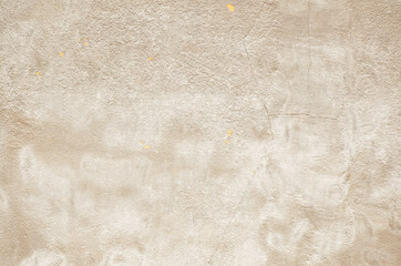  Modern concrete texture background. Old mortar cement patterned wall backdrop.