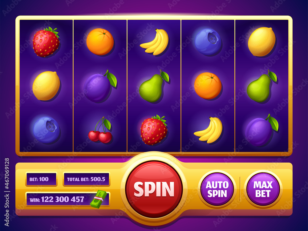 top casinos