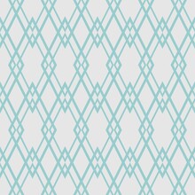 Tile Grey And Mint Blue Vector Pattern Or Website Background