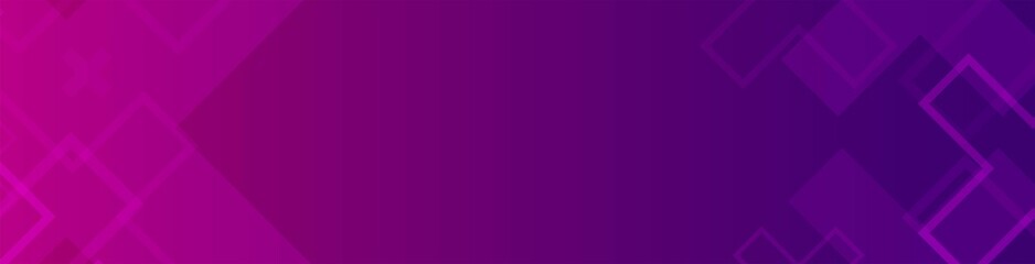 dark purple background, random minimalist abstract illustration vector for logo, card, banner, web a