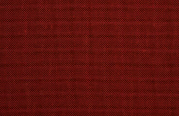 Gentle soft fabric texture background. Close-up of fluffy fabric for design.