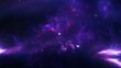 cience fiction wallpaper. Beauty of deep space. Colorful graphics for background, like water waves, clouds, night sky, universe, galaxy, Planets
