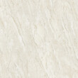 © Joker Pix - Marble cream travertine texture pattern with high resolution