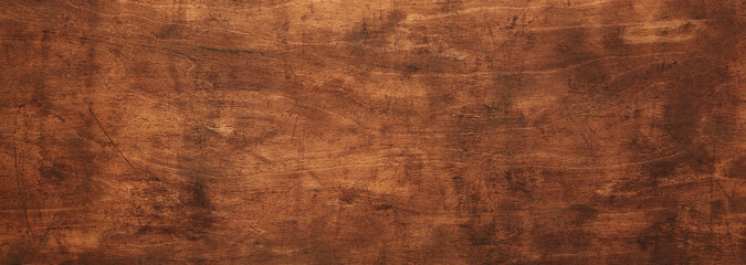 wooden texture may used as background