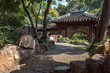 Ouyuan (Couple's Retreat Garden) in Suzhou, China