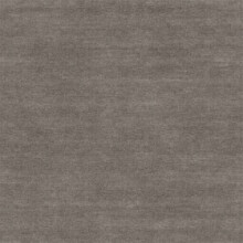 Grey Mat Fabric Seamless Texture. Fabric Texture Background.	