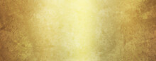 Gold Texture Wall Used As Background Wallpaper