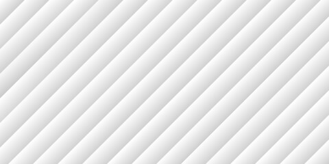 simple white and grey line texture vector background illustration. Abstract line white paper texture background	