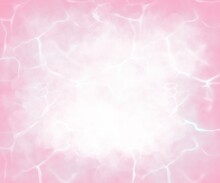 Abstract Background Pink White Illustration Pattern Is Similar To The Pattern Of Water Shadows Design Beautiful Patterns Can Be Used As Backgrounds For Inserting Text.