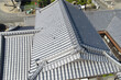 © akiyoko - 建物の屋根の点検