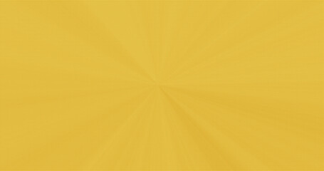 yellow texture, gold background. 14-0850 Daffodil abstract yellow background.