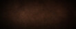 © lumerb - Old wall texture cement brown background abstract dark color.Dark Vignette Border Wallpaper