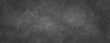 Concrete Wall Texture, Grey Background Black Or Dark Gray Rough Grainy Concrete Texture Background Wallpaper