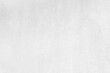 © Sittipol  - Seamless texture of white cement wall a rough surface, with space for text, for a background..
